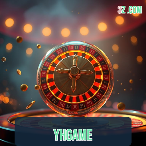 yhgame: Explorando a Seção Confiável para Gamers Brasileiros