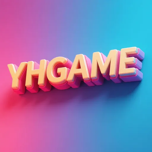 yhgame