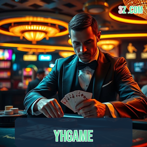Promoções Irresistíveis no YHGame Que Vão Te Surpreender